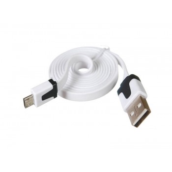 Репитер WiFi (MI-Light) white